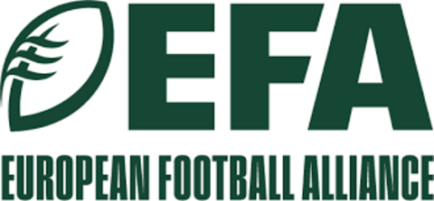 European Football Alliance (EFA)