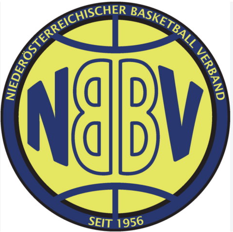 Niederösterreichischer Basketballverband