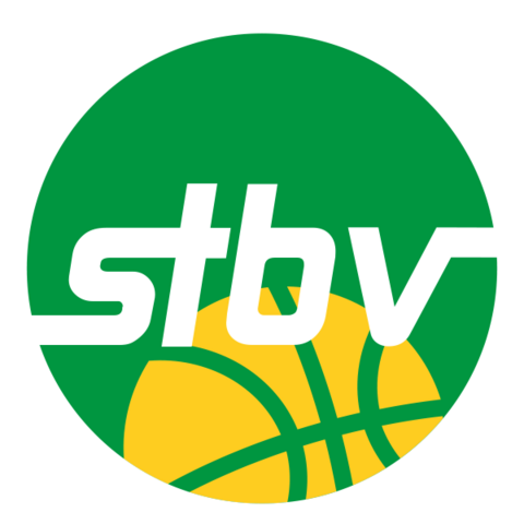 Steirischer Basketballverband