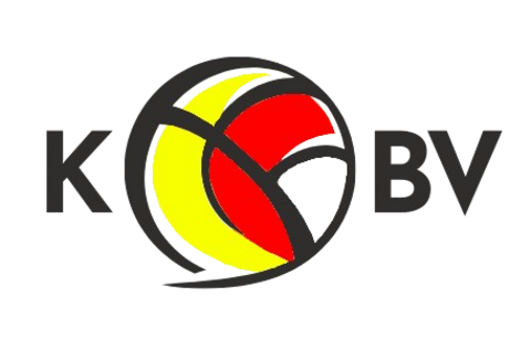 Kärntner und Osttiroler Basketballverband