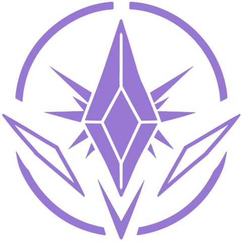 Nexus V.C.