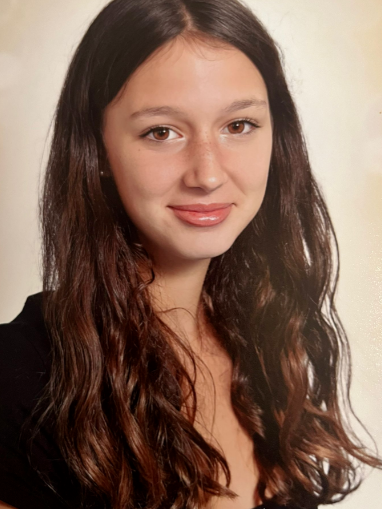 Teresa Buffone
