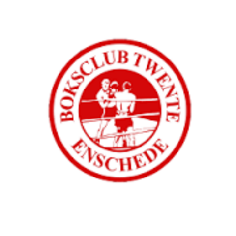 Boksclub Twente