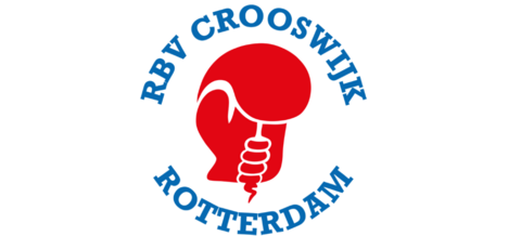 RBV Crooswijk