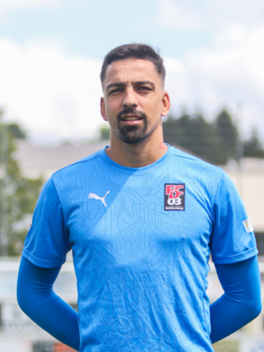 Rui Nibra