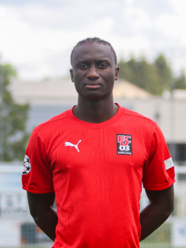 Arlindo Da Silva
