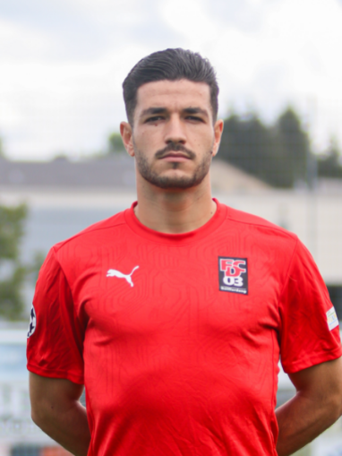 Diogo Silva