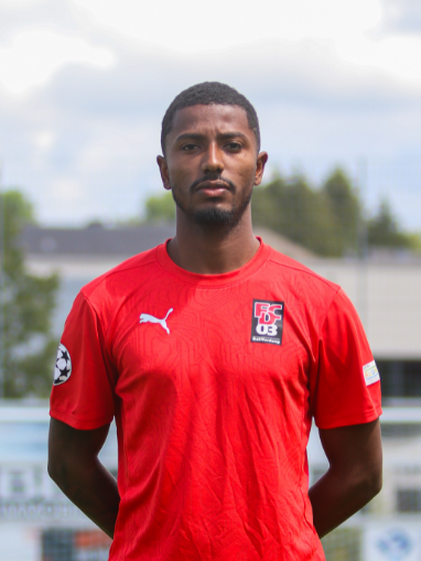 Gustavo Simões