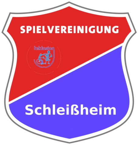 SpVgg Schleißheim/Fustal