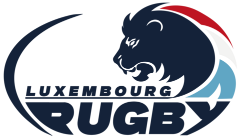 Lëtzebuerg Rugby
