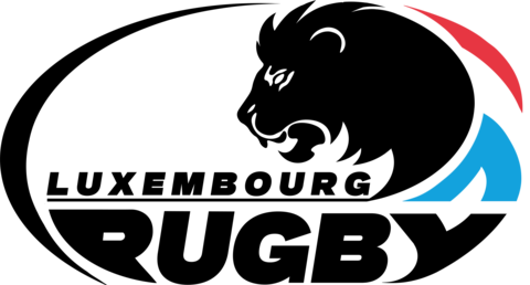 Lëtzebuerg Rugby