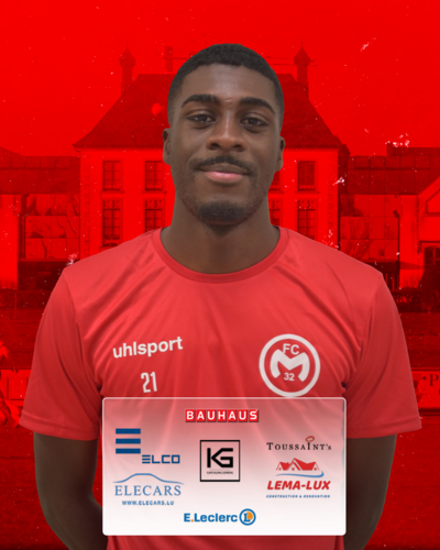 Nuno Fernandes