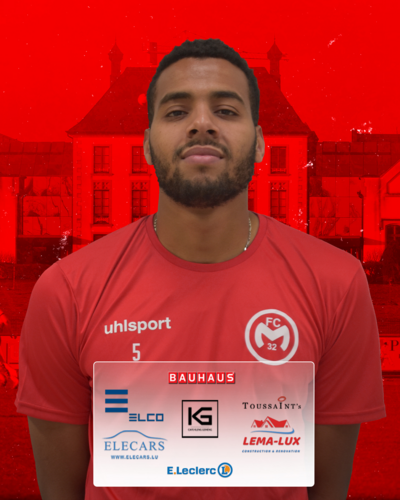Rachid Erragui
