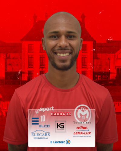 William Rodrigues