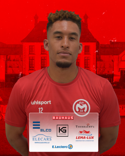 Blaise Baillet