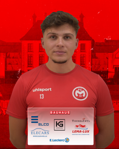 Ademir Imsic