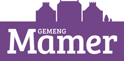 MAMER VERÄINER (bei Clubee.com)