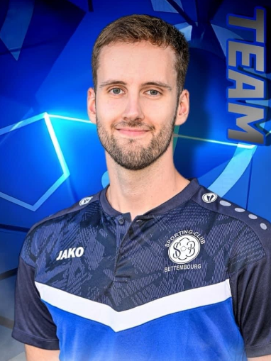 Pierre Claude BOILLOT