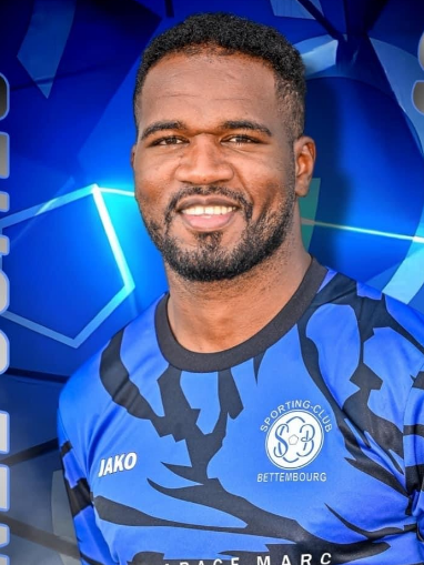 Leonel Augusto GOMES LANDIM