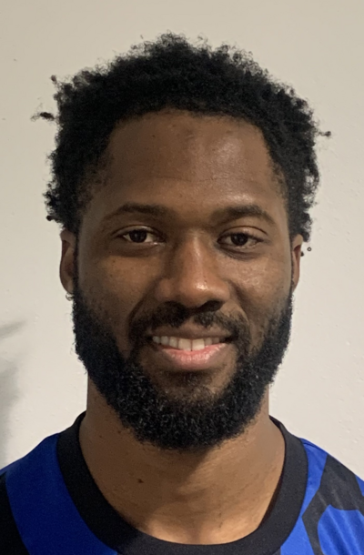 Naby Nouha SOUMAH