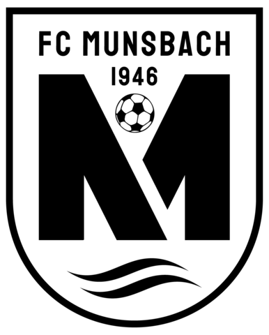 FC Munsbach