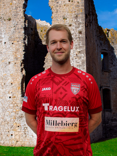Philippe Sachsen