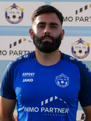 Vito Fiume