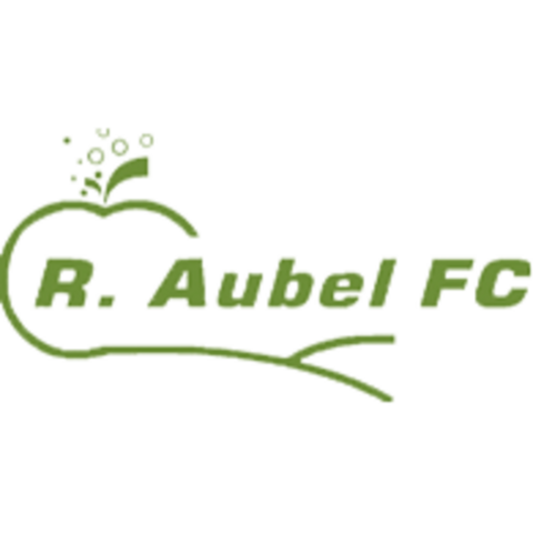 R. Aubel FC