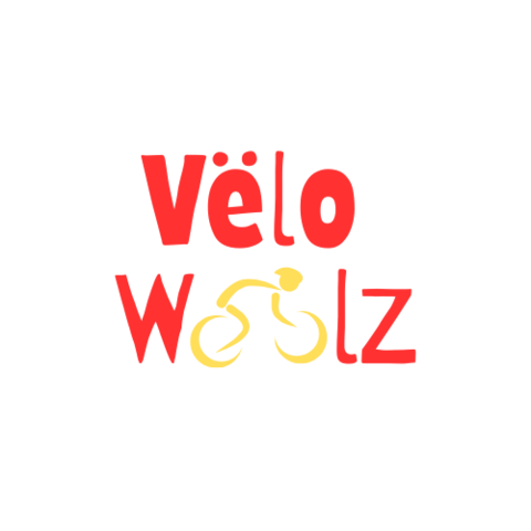 Vëlo Woolz