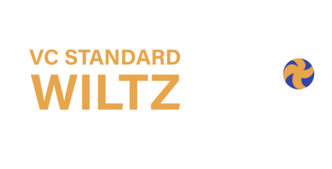 VC Standard Wiltz