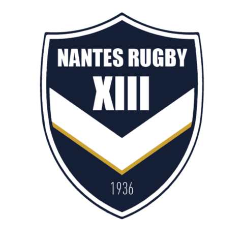 Nantes Rugby XIII