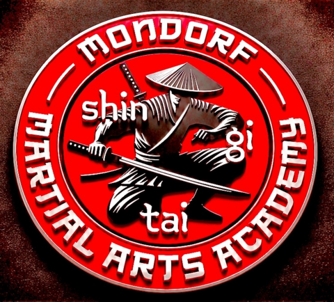 Mondorf Martial Arts Academy