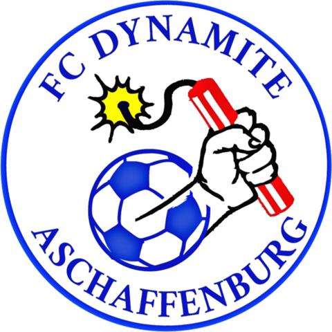 FC Dynamite Aschaffenburg