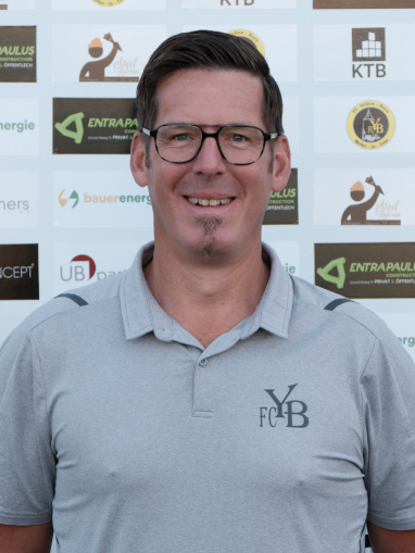 Jeff SCHMIT