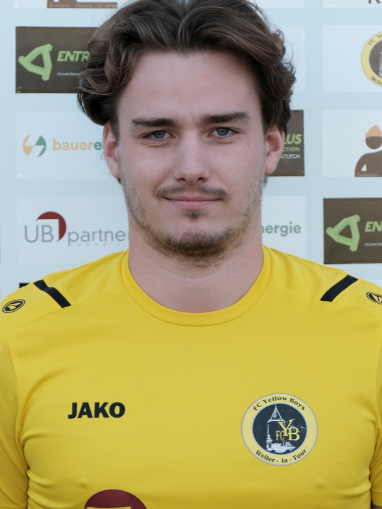 Pol HELLERS