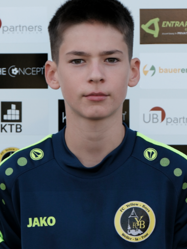 Felix KLEIN