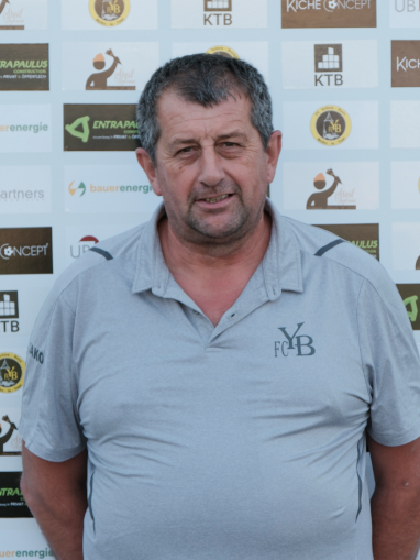 Guy NENNIG