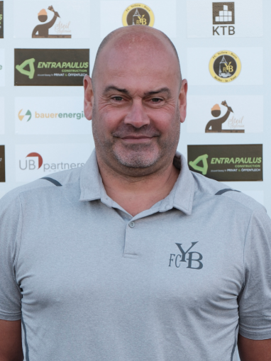 Christian REUTER