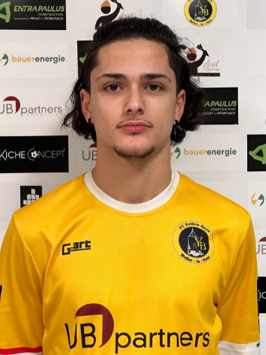 Jaime LEAL FERREIRA