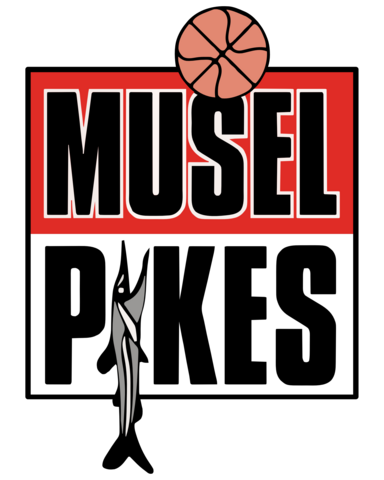 Musel Pikes
