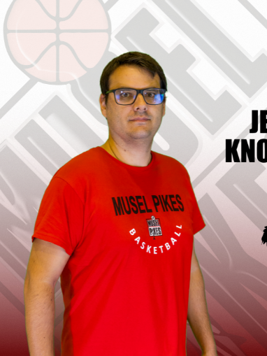 Jérome Knoepffler