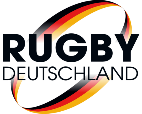 RUGBY DEUTSCHLAND