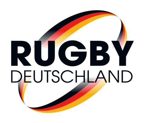 RUGBY DEUTSCHLAND