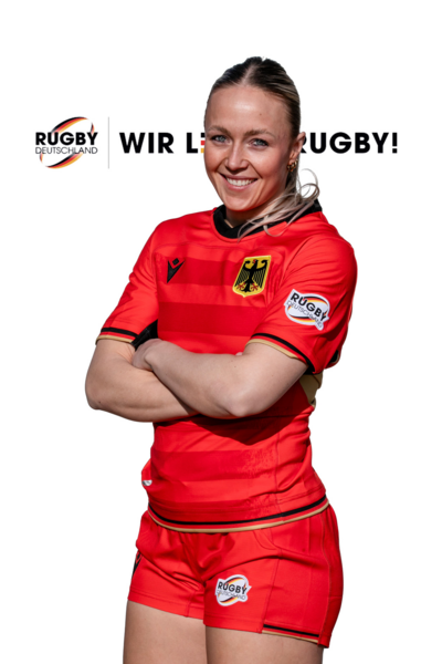 Mette Zimmat