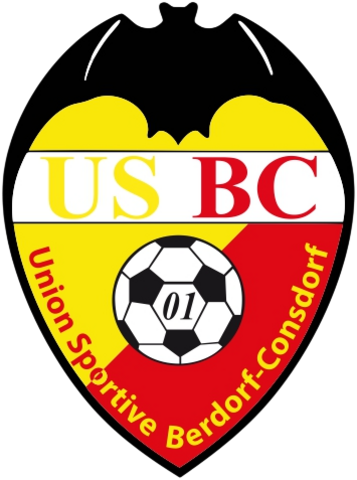 US Berdorf-Consdorf 01