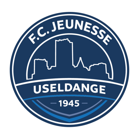 Jeunesse Useldange