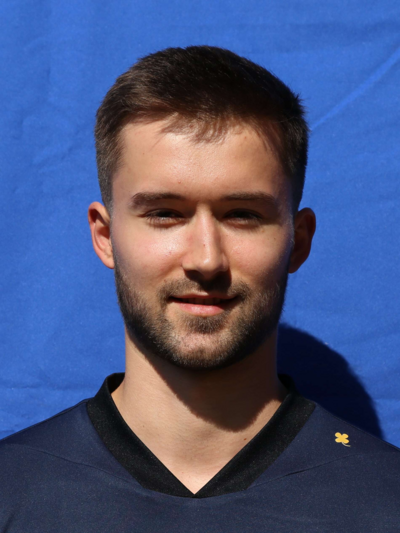 Alexandre THILL