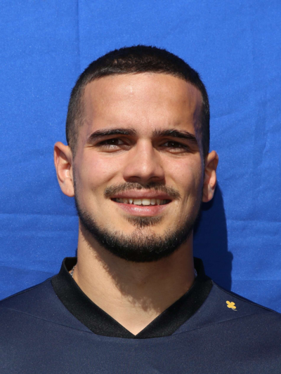 Marc  WEIS