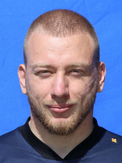 Nick  SCHONCKERT