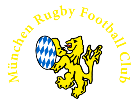 München Rugby Football Club e.V.